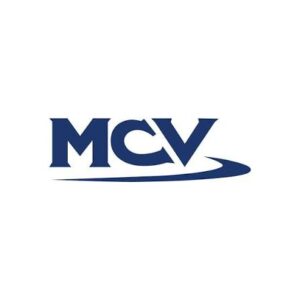 MCV LOGO