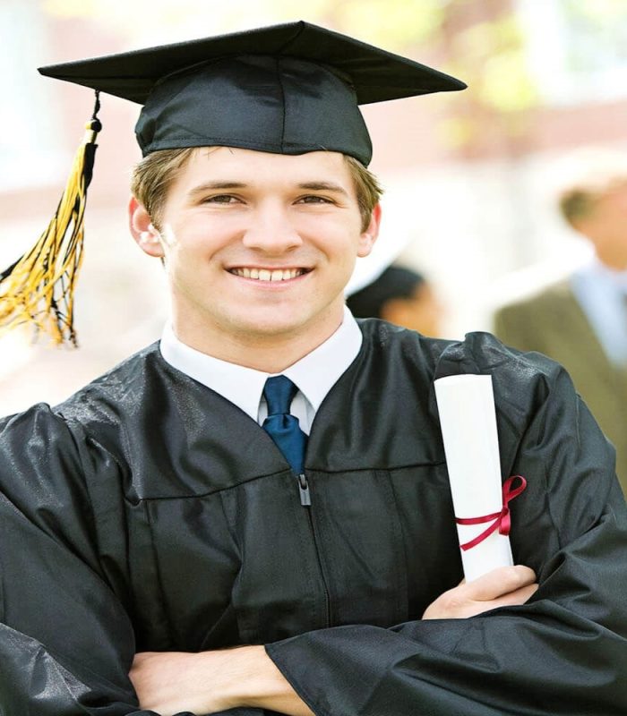 الشهادات الاحترافية المهنية المعتمدة - مركز كيم للتدريب والاستشارات