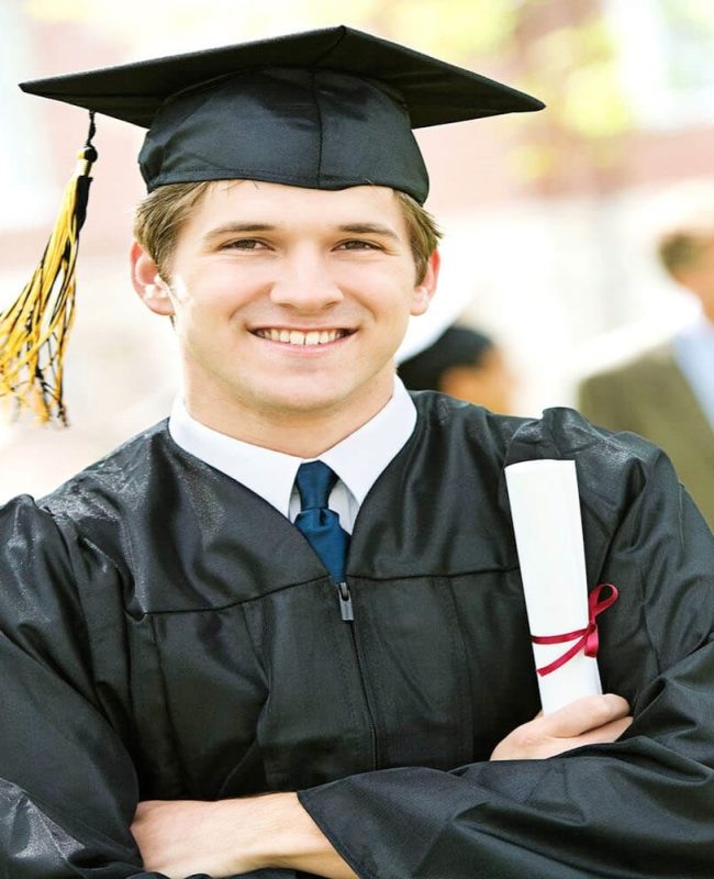 الشهادات الاحترافية المهنية المعتمدة - مركز كيم للتدريب والاستشارات