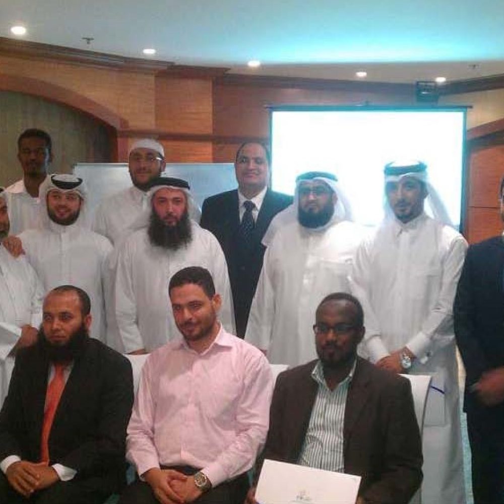 د حسين الغراب قطر راف