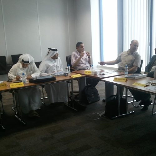 دكتور عبد المنعم فليح - كيم قطر.jpg-2