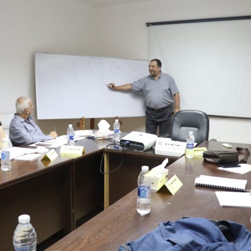 دكتور محمد ابو العلا كيم مصر 1