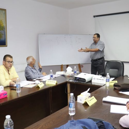 دكتور محمد ابو العلا كيم مصر 2