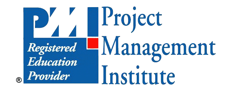 pmi-logo