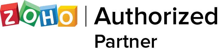 zoho-authorized-partner-logo